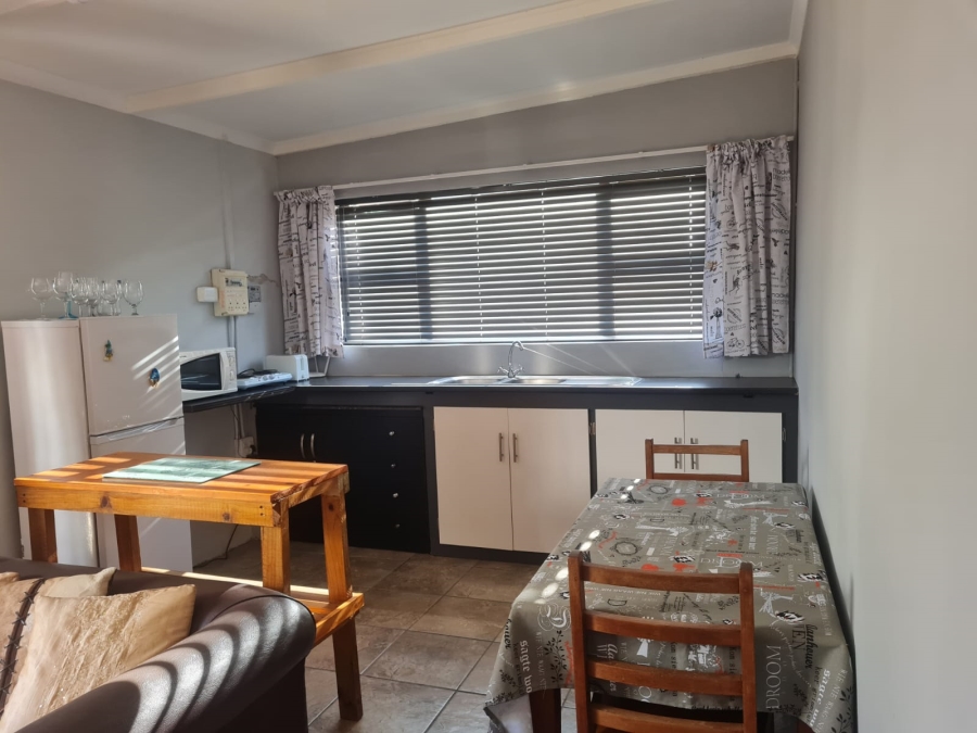 3 Bedroom Property for Sale in Ladismith Western Cape